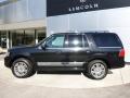 2012 Navigator 4x4 #2