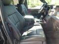 2012 Navigator 4x4 #11