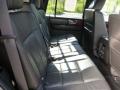 2012 Navigator 4x4 #14