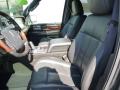 2012 Navigator 4x4 #16