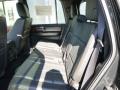 2012 Navigator 4x4 #17