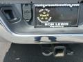 2013 1500 Laramie Quad Cab 4x4 #4