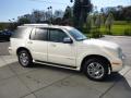 2008 Mountaineer Premier AWD #7