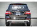 2015 ML 350 #3