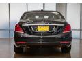 2015 S 550 Sedan #4 2015 S 550 Sedan #4