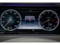 2015 S 550 Sedan #6 2015 S 550 Sedan #6
