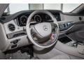2015 S 550 Sedan #8 2015 S 550 Sedan #8