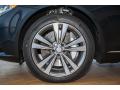 2015 S 550 Sedan #10 2015 S 550 Sedan #10