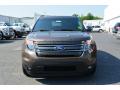 2015 Explorer XLT #4 2015 Explorer XLT #4