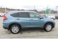 2015 CR-V EX-L AWD #2
