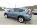 2015 CR-V EX-L AWD #6