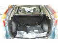 2015 CR-V EX-L AWD #9