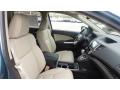 2015 CR-V EX-L AWD #18