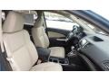 2015 CR-V EX-L AWD #19