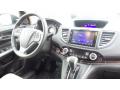 2015 CR-V EX-L AWD #20