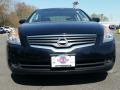 2007 Altima 2.5 S #2