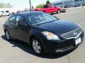 2007 Altima 2.5 S #3