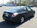 2007 Altima 2.5 S #7