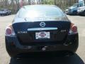 2007 Altima 2.5 S #8