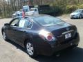 2007 Altima 2.5 S #9