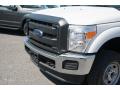 2015 F250 Super Duty XL Regular Cab 4x4 #4