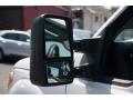 2015 F250 Super Duty XL Regular Cab 4x4 #7