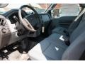 2015 F250 Super Duty XL Regular Cab 4x4 #8