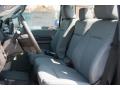 2015 F250 Super Duty XL Regular Cab 4x4 #9