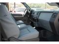 2015 F250 Super Duty XL Regular Cab 4x4 #10