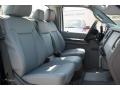 2015 F250 Super Duty XL Regular Cab 4x4 #11