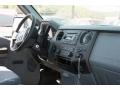 2015 F250 Super Duty XL Regular Cab 4x4 #12