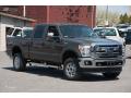 2015 F250 Super Duty XLT Crew Cab 4x4 #1 2015 F250 Super Duty XLT Crew Cab 4x4 #1