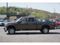 2015 F250 Super Duty XLT Crew Cab 4x4 #2 2015 F250 Super Duty XLT Crew Cab 4x4 #2