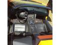 2006 Murcielago Roadster #5