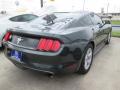 2015 Mustang V6 Coupe #6