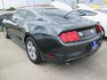 2015 Mustang V6 Coupe #8