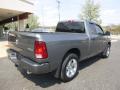 2012 Ram 1500 ST Quad Cab 4x4 #11