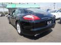 2012 Panamera 4 #3