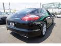 2012 Panamera 4 #4