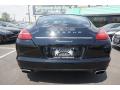 2012 Panamera 4 #12