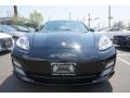 2012 Panamera 4 #13