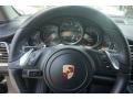 2012 Panamera 4 #17