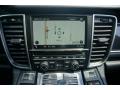 2012 Panamera 4 #21