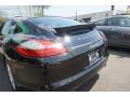 2012 Panamera 4 #33