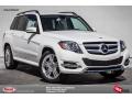 2015 GLK 350 #1 2015 GLK 350 #1
