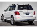 2015 GLK 350 #2 2015 GLK 350 #2