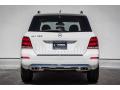 2015 GLK 350 #3 2015 GLK 350 #3