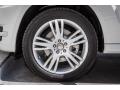 2015 GLK 350 #10 2015 GLK 350 #10