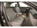 2007 Camry XLE V6 #13