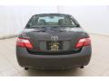 2007 Camry XLE V6 #16